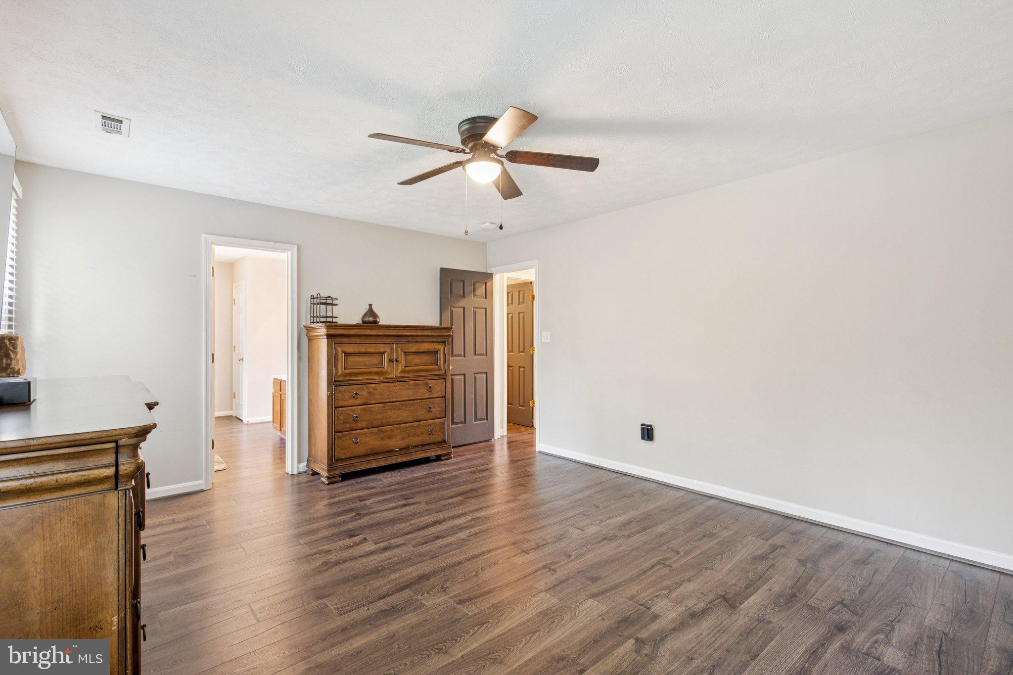 OAKLAND PARK SUBDIVSION - Residential