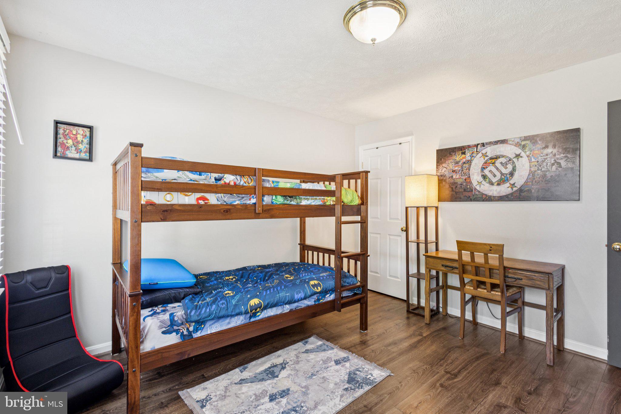 OAKLAND PARK SUBDIVSION - Residential