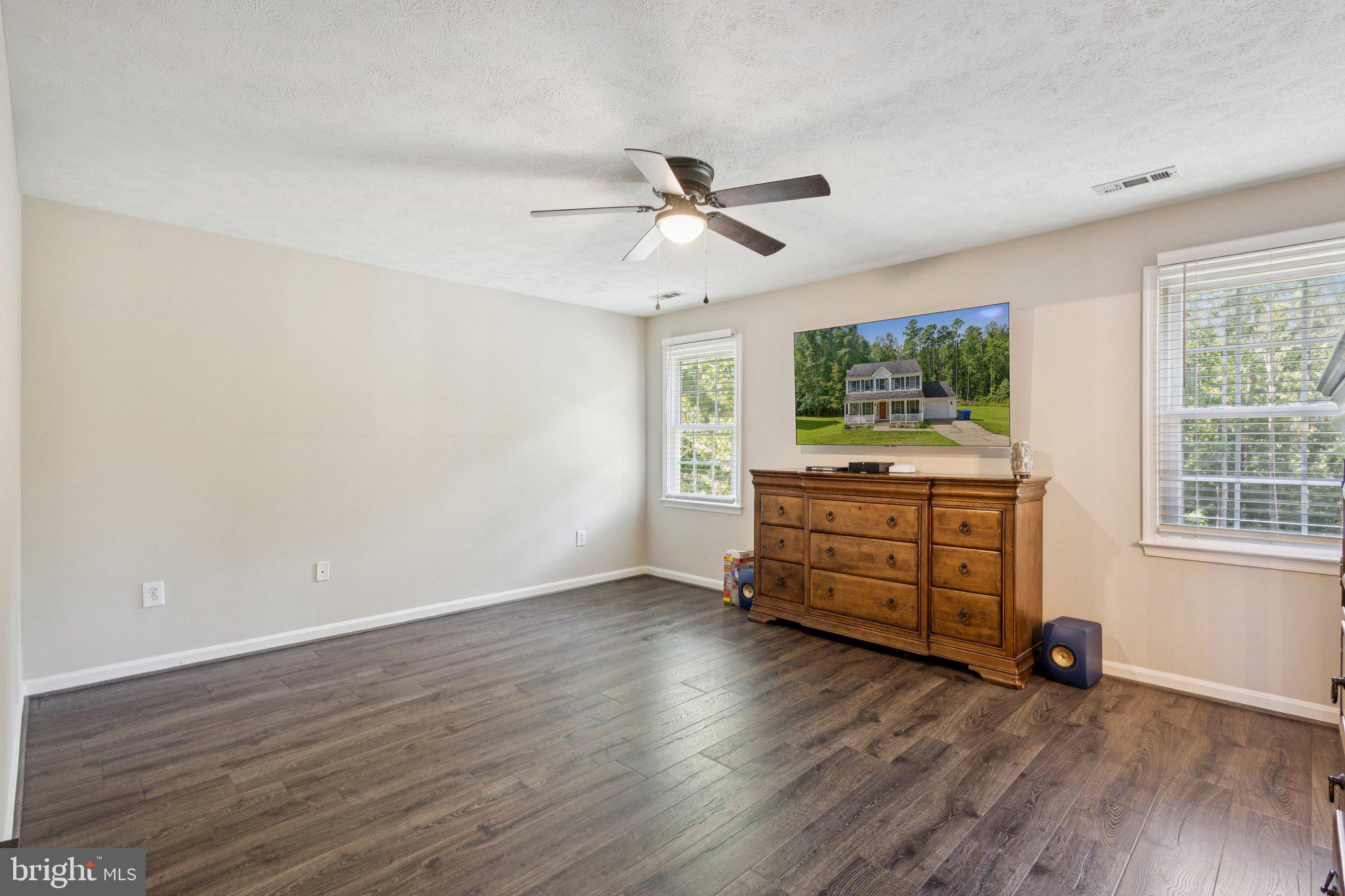 OAKLAND PARK SUBDIVSION - Residential