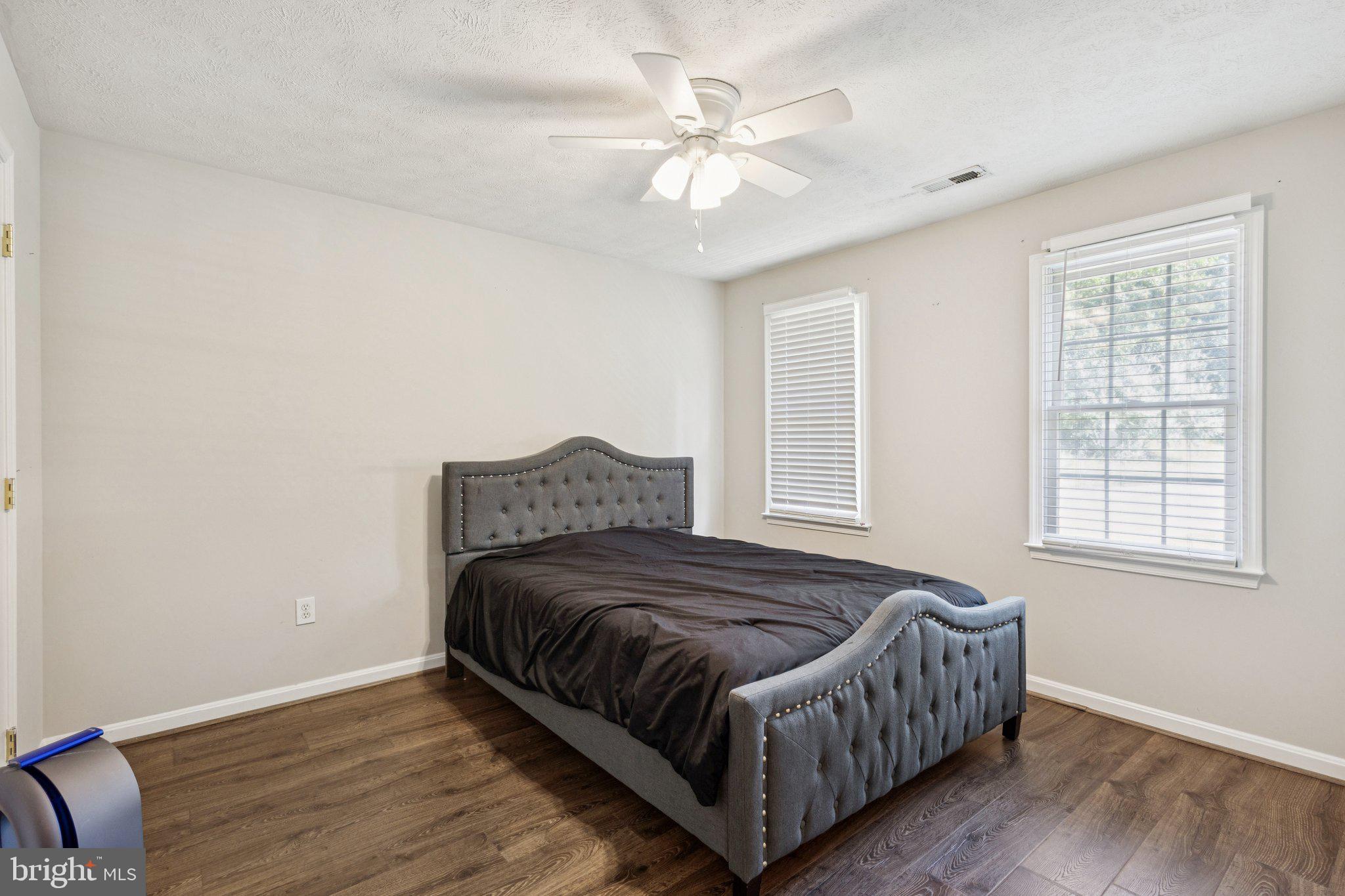 OAKLAND PARK SUBDIVSION - Residential