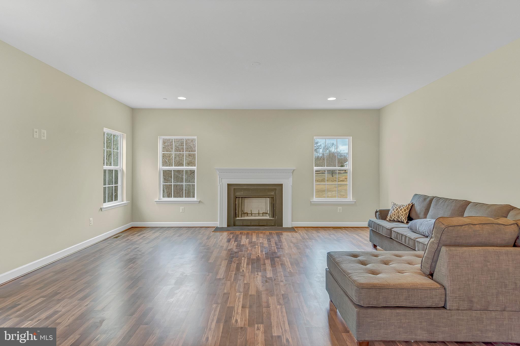 PORTOBELLO ESTATES - Residential