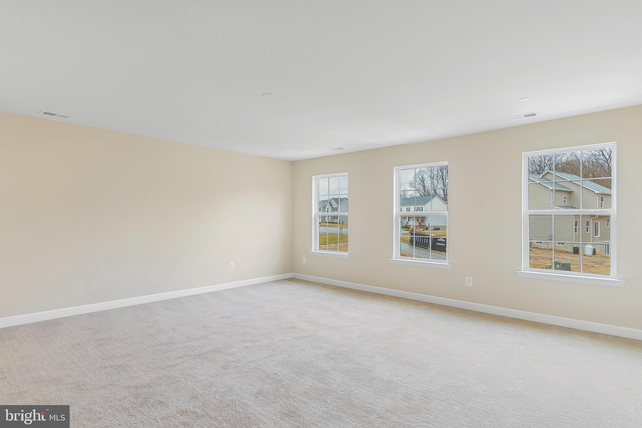 PORTOBELLO ESTATES - Residential