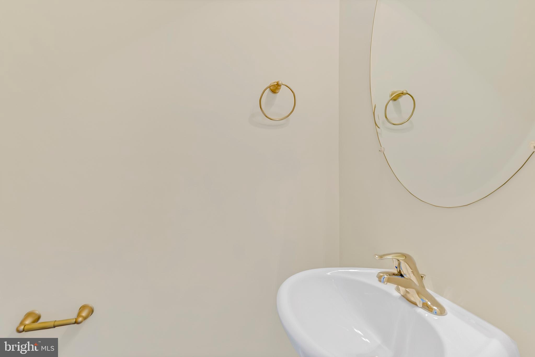 PORTOBELLO ESTATES - Residential