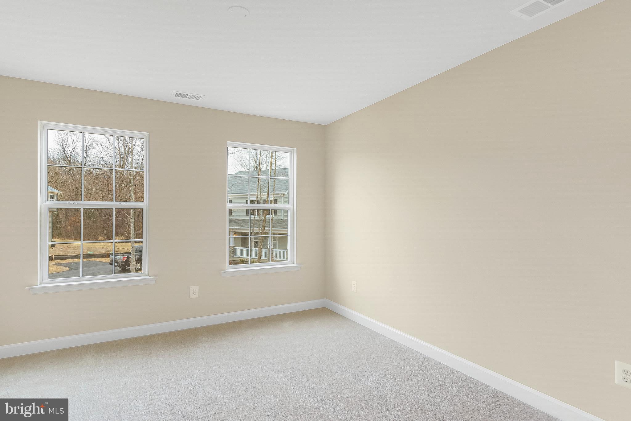 PORTOBELLO ESTATES - Residential