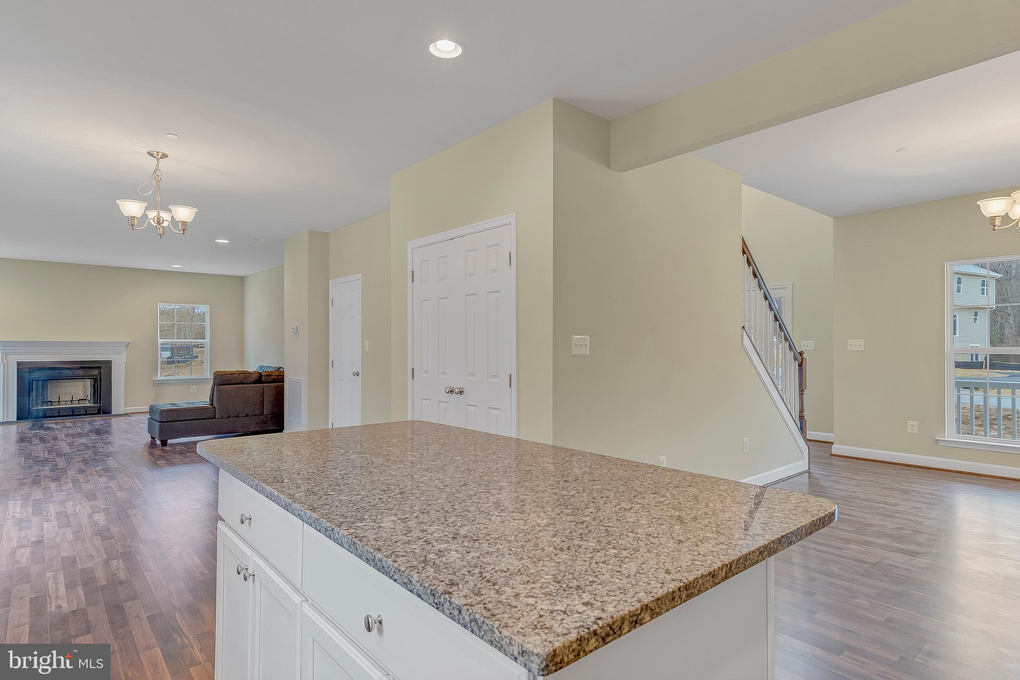 PORTOBELLO ESTATES - Residential