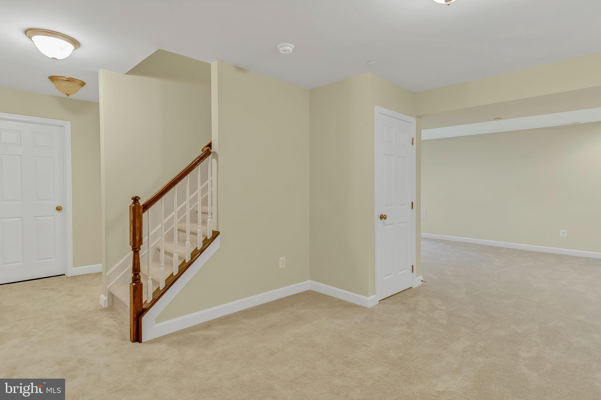 PORTOBELLO ESTATES - Residential