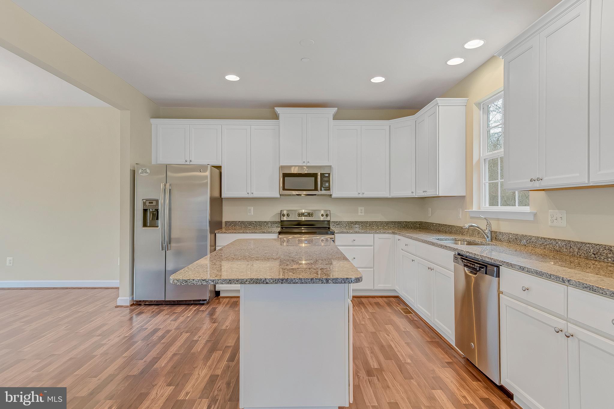 PORTOBELLO ESTATES - Residential