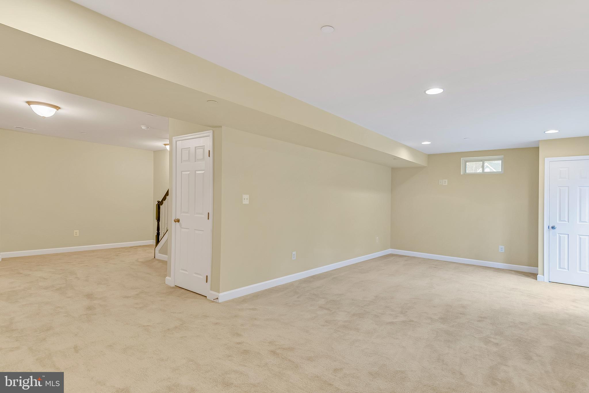 PORTOBELLO ESTATES - Residential