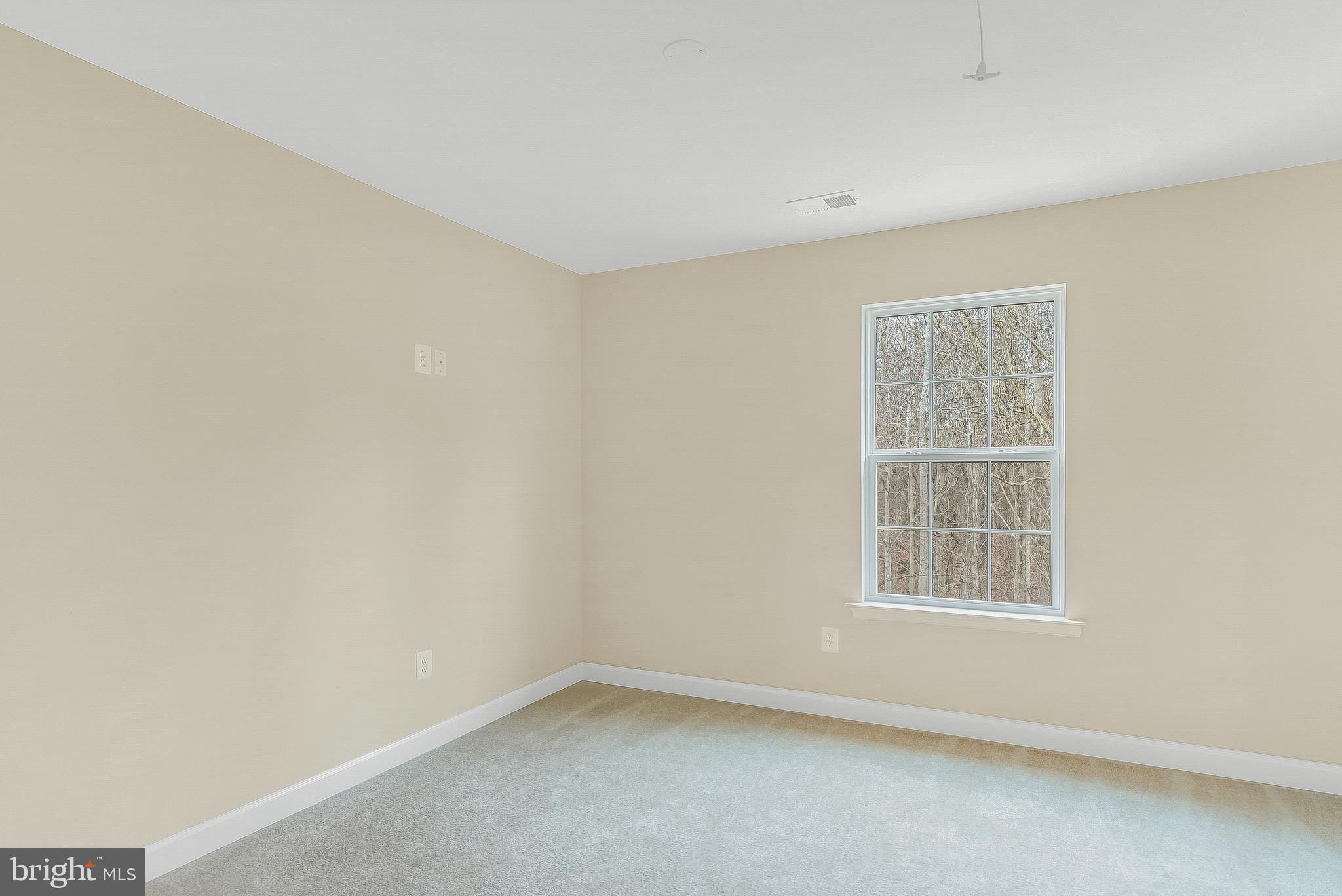 PORTOBELLO ESTATES - Residential