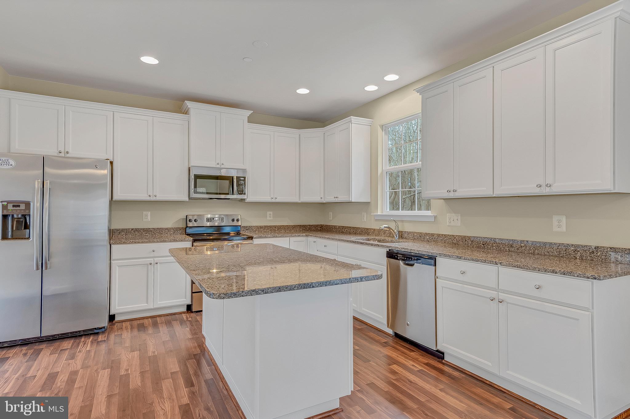 PORTOBELLO ESTATES - Residential