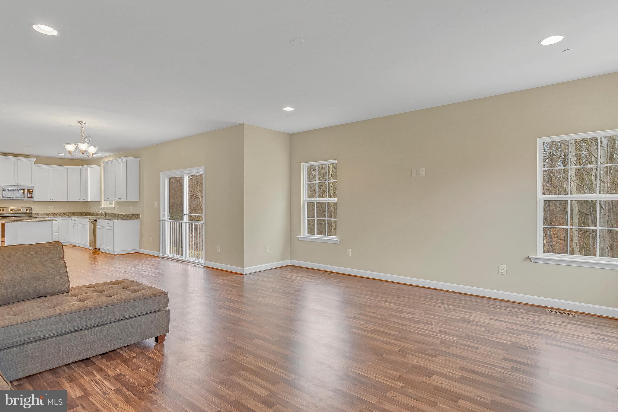 PORTOBELLO ESTATES - Residential