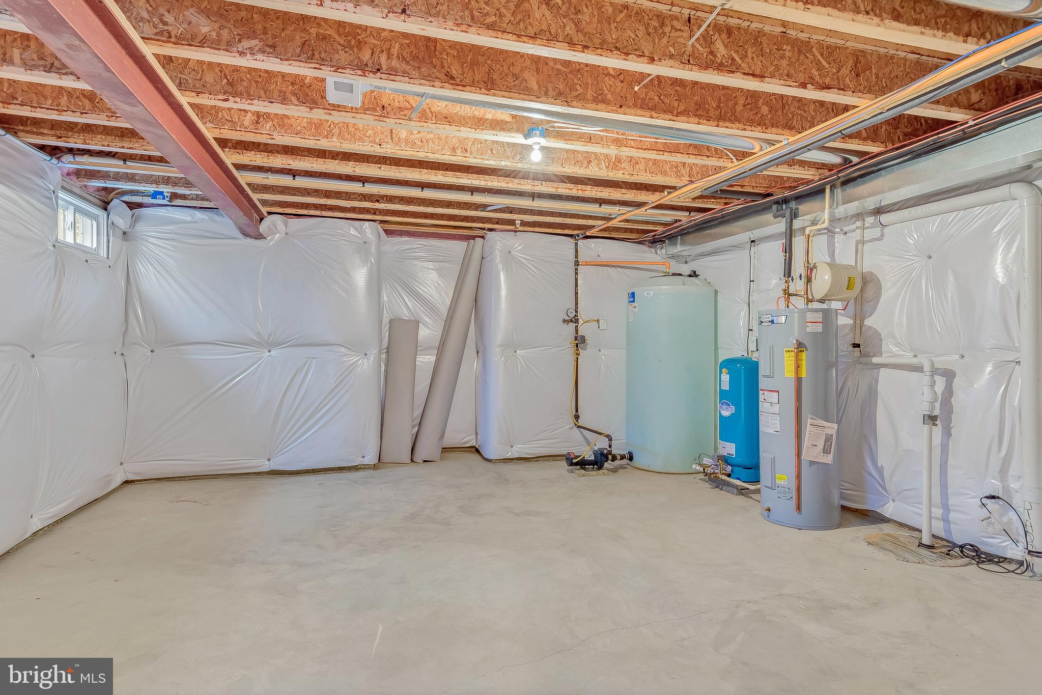 PORTOBELLO ESTATES - Residential