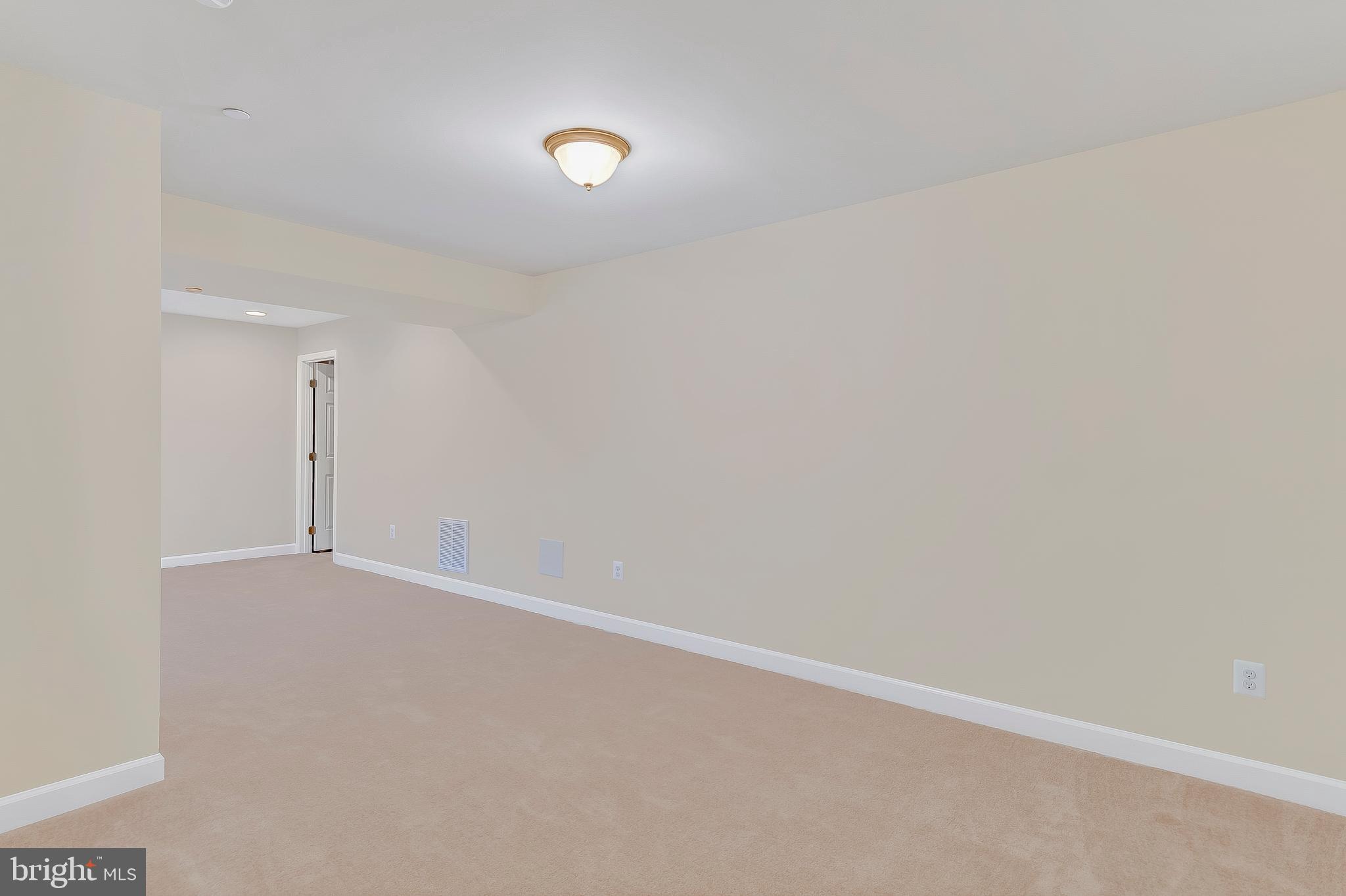 PORTOBELLO ESTATES - Residential