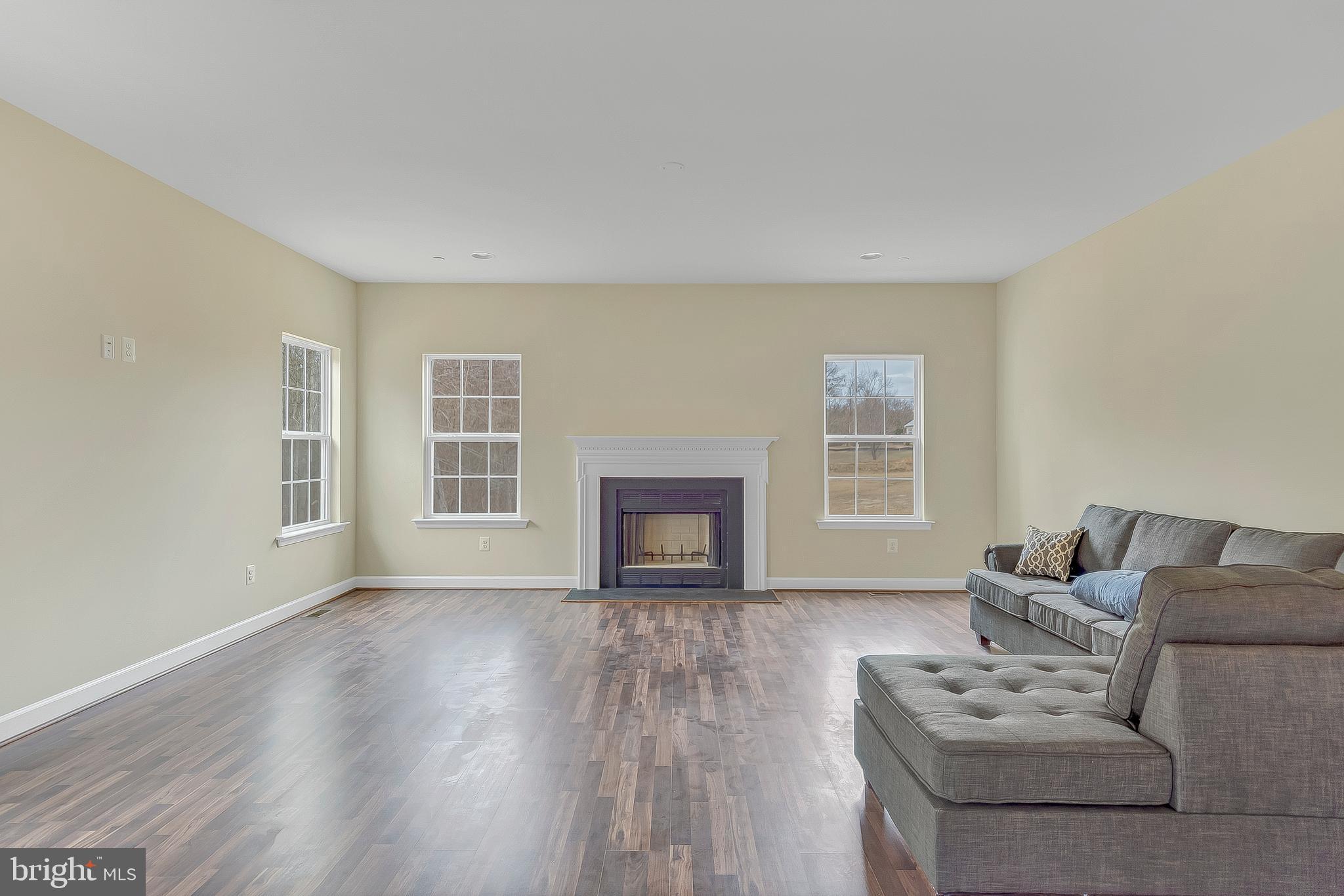 PORTOBELLO ESTATES - Residential