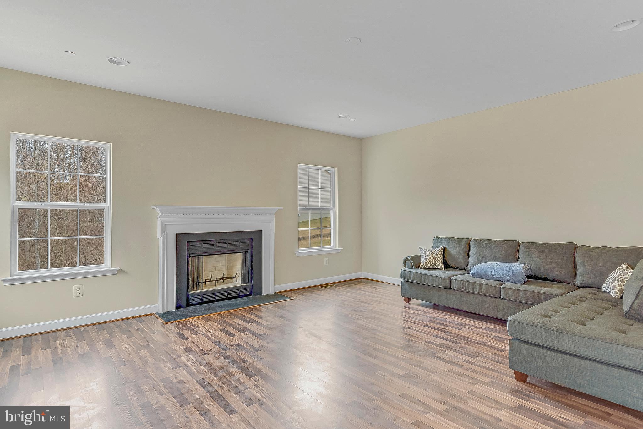 PORTOBELLO ESTATES - Residential