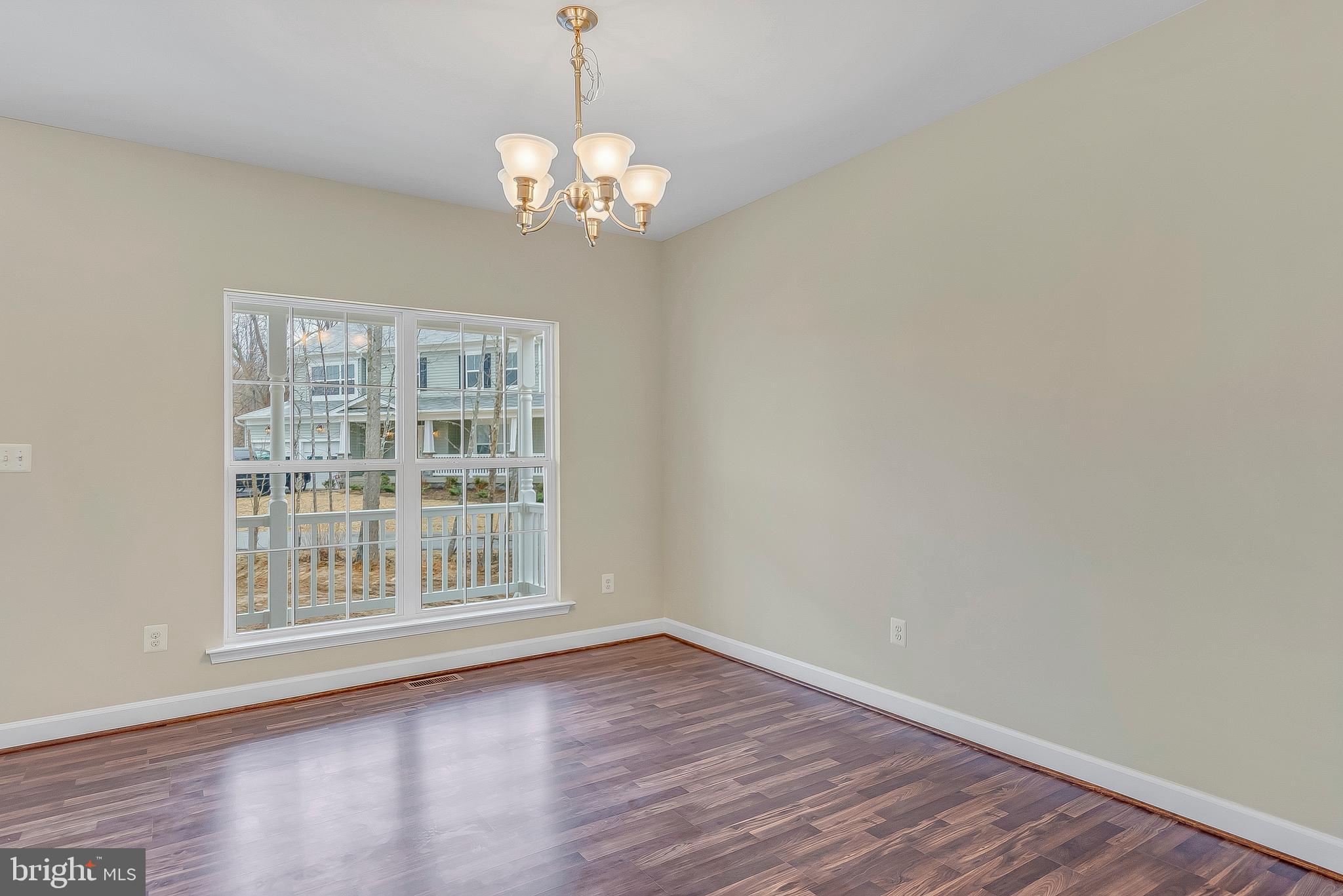 PORTOBELLO ESTATES - Residential