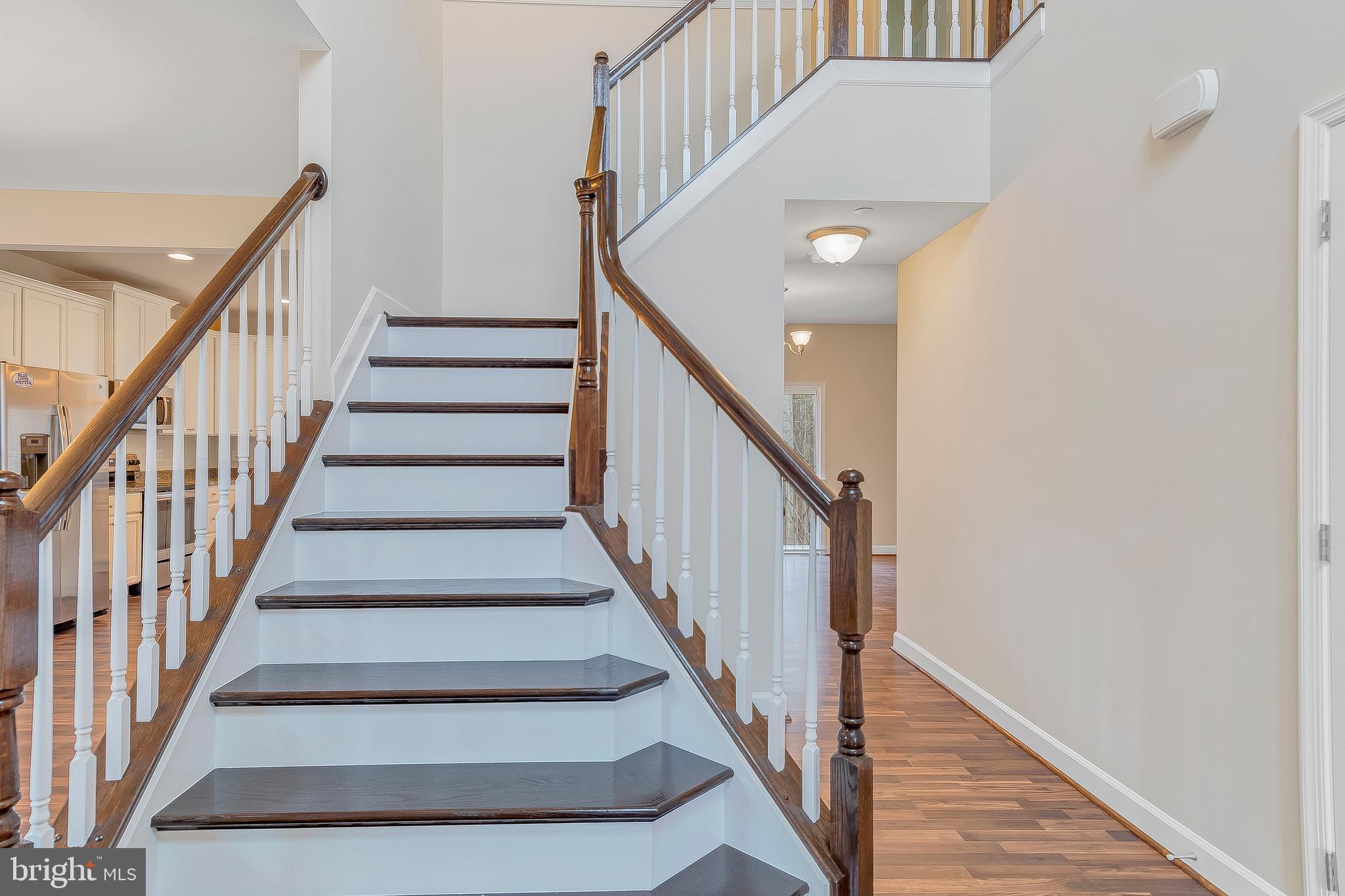 PORTOBELLO ESTATES - Residential