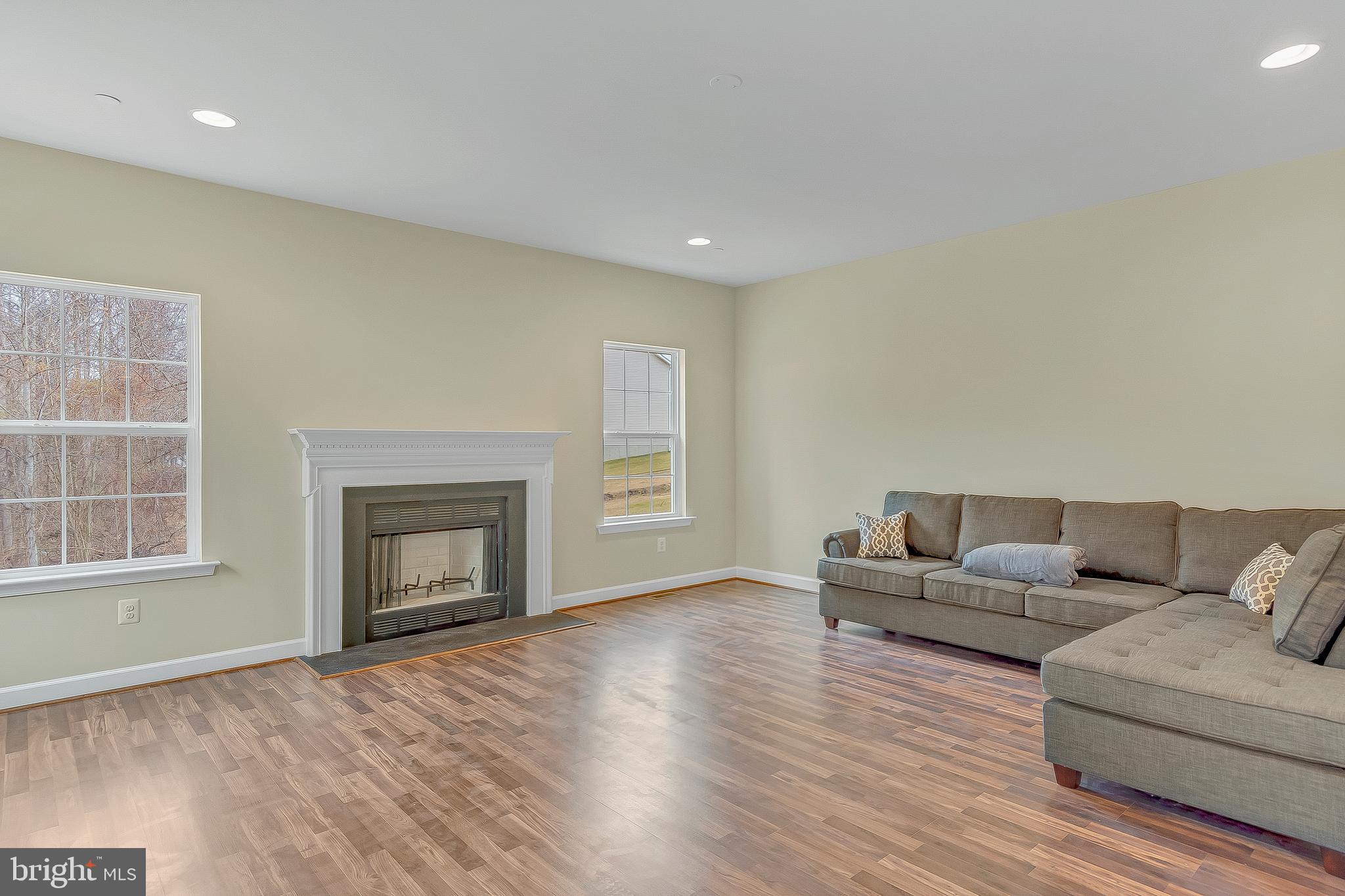 PORTOBELLO ESTATES - Residential