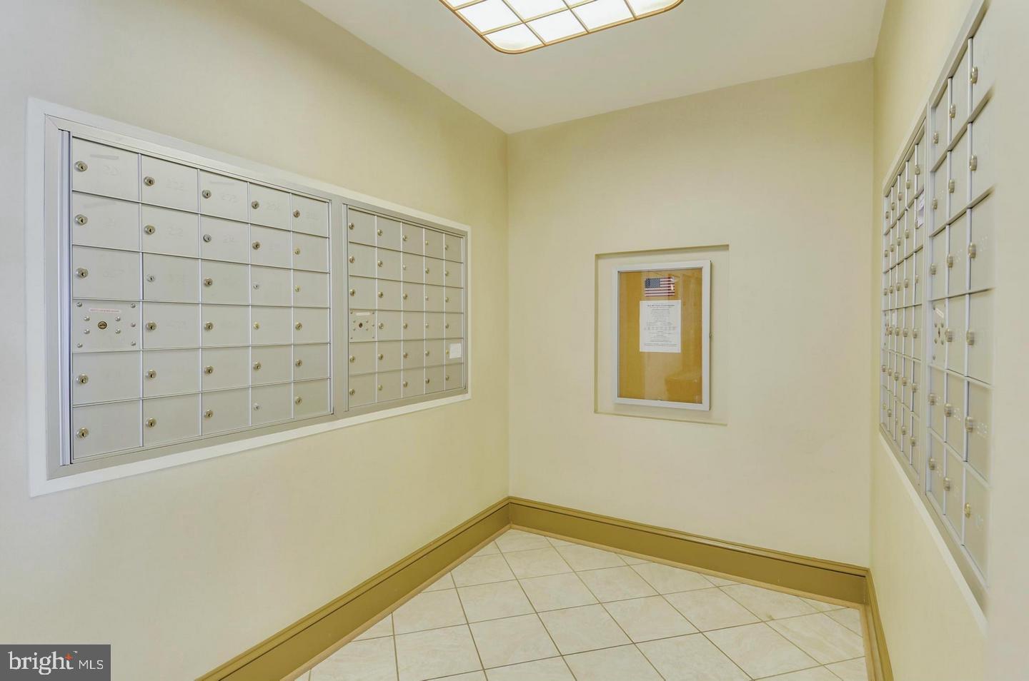 2401 H STREET NW 307