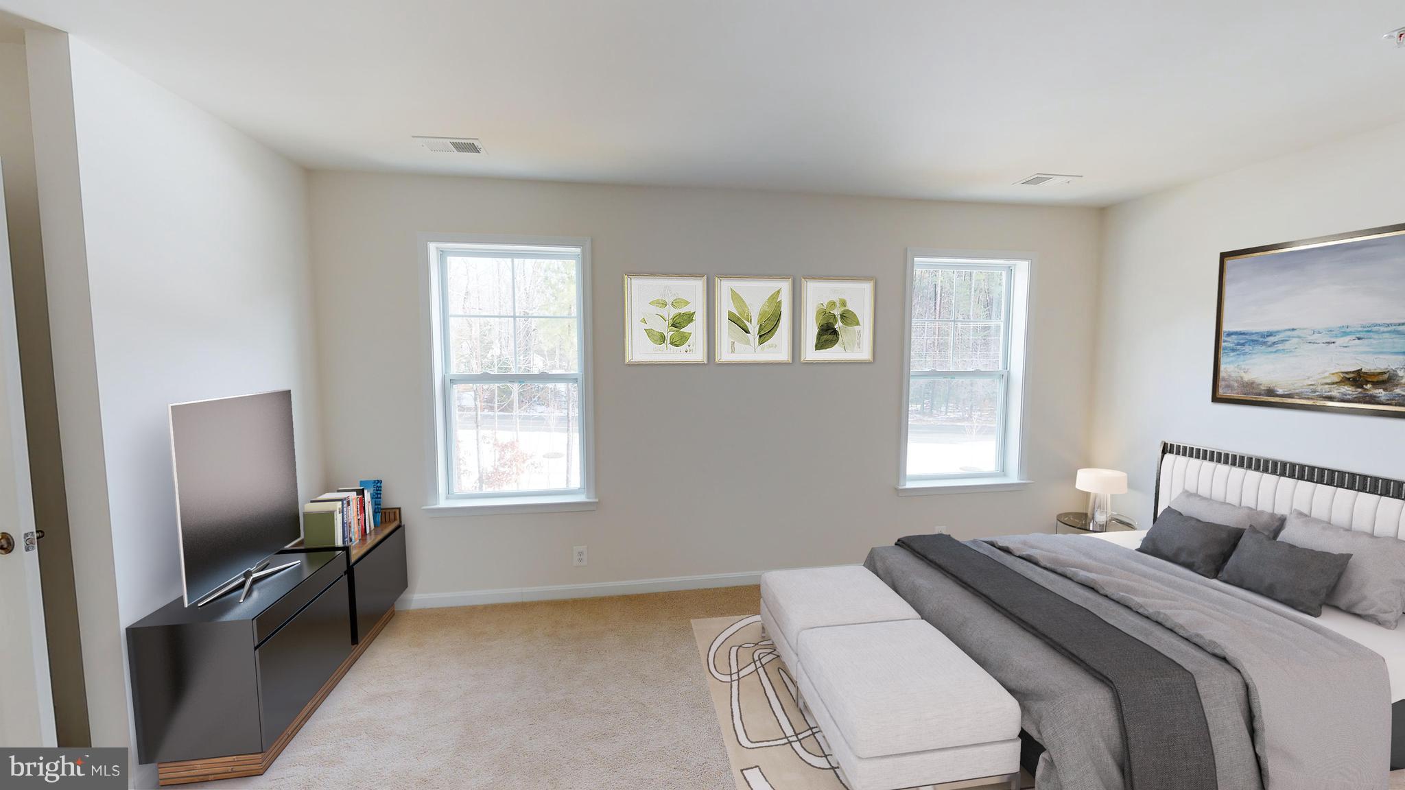 RANIERI RUN - Residential