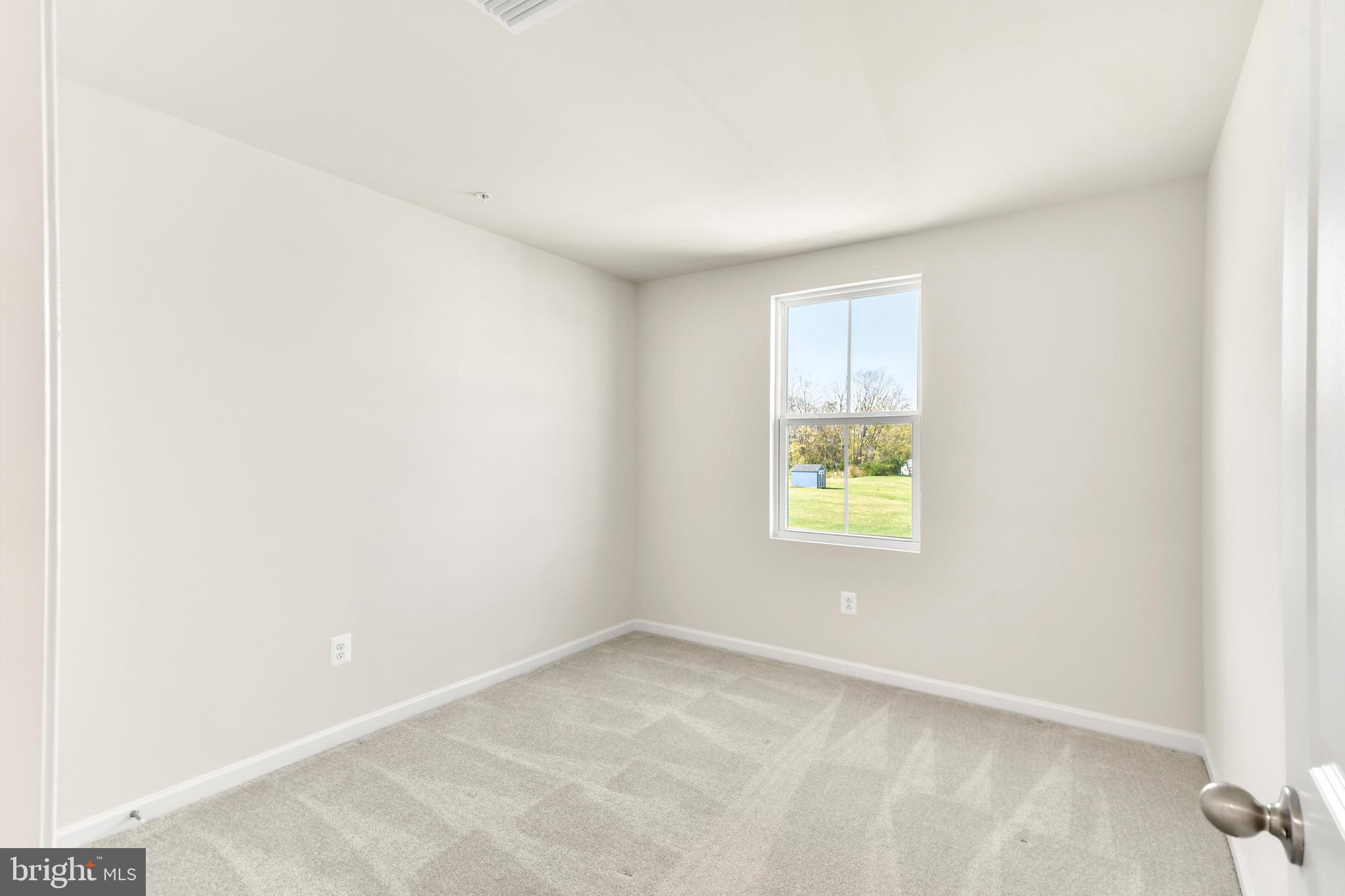 GAVER MEADOWS - Residential