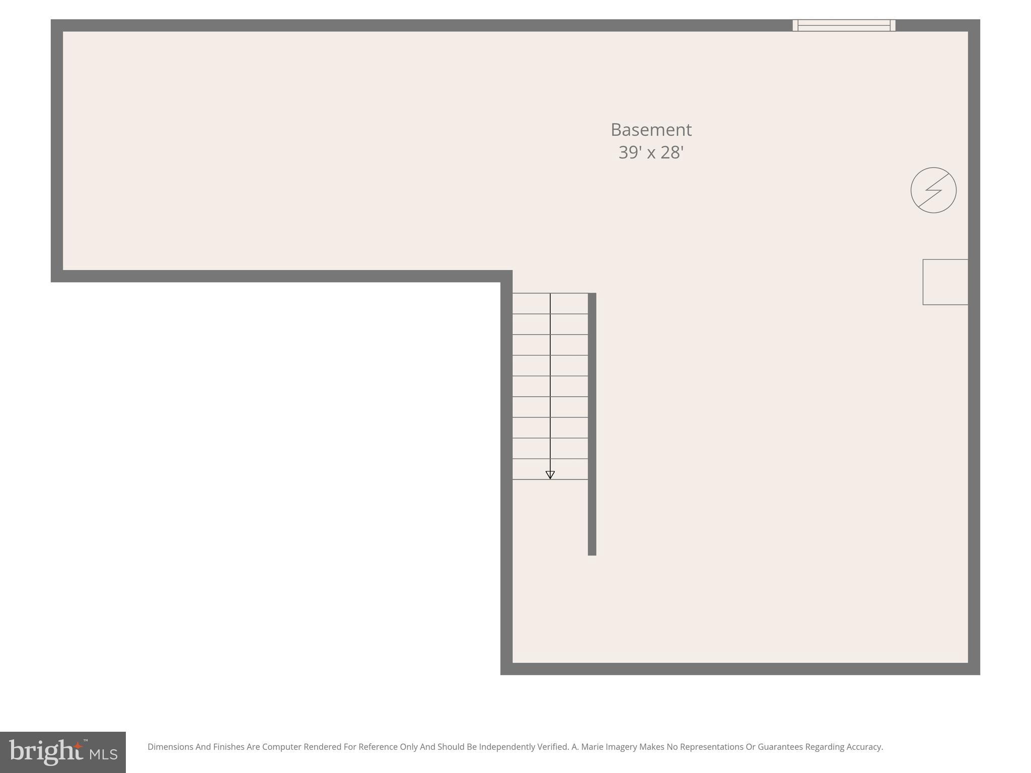 GAVER MEADOWS - Residential