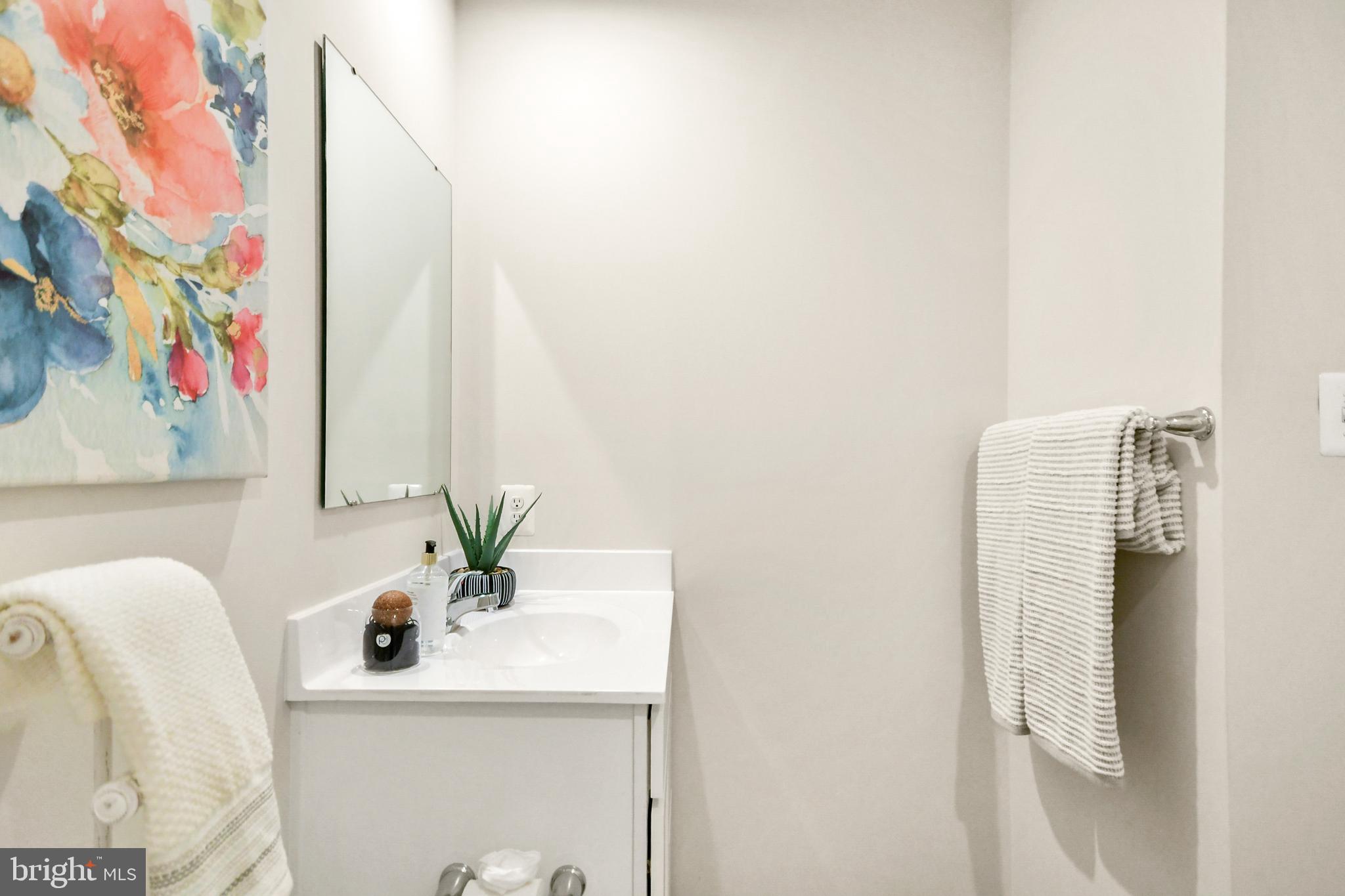 GAVER MEADOWS - Residential