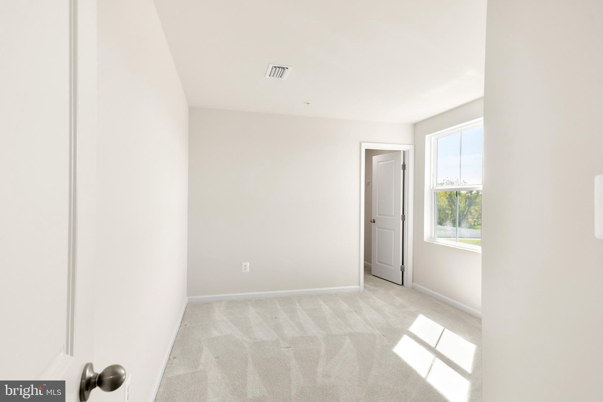 GAVER MEADOWS - Residential