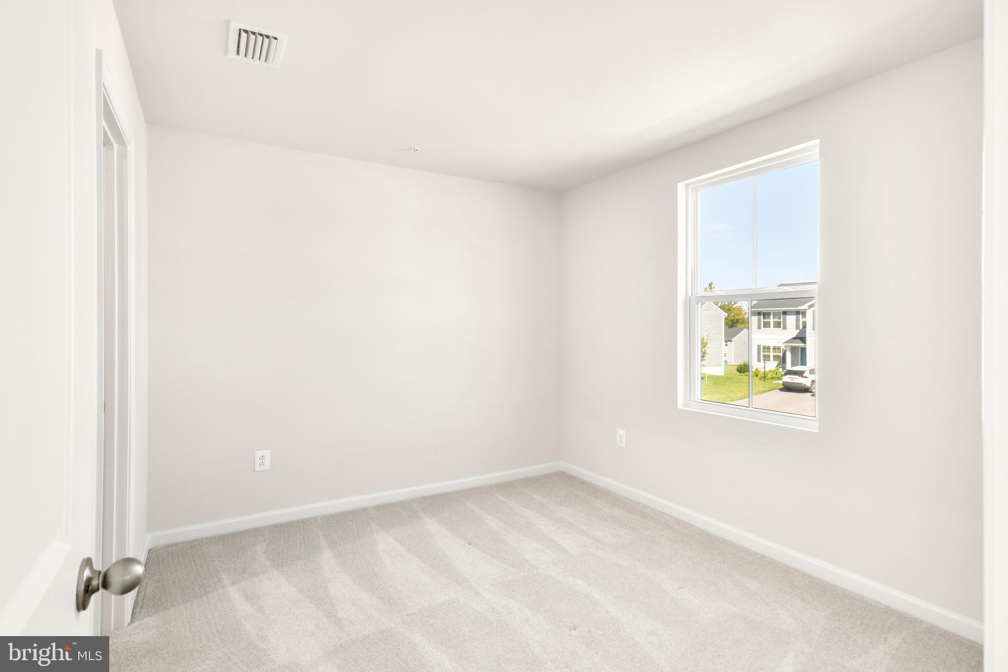 GAVER MEADOWS - Residential