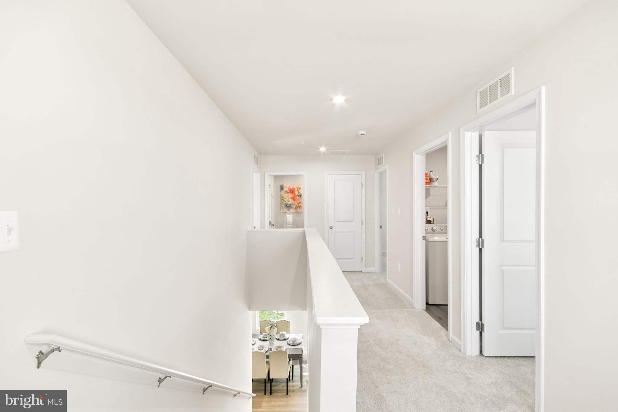 GAVER MEADOWS - Residential