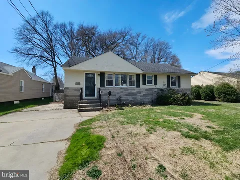 MLS: NJSA2018402