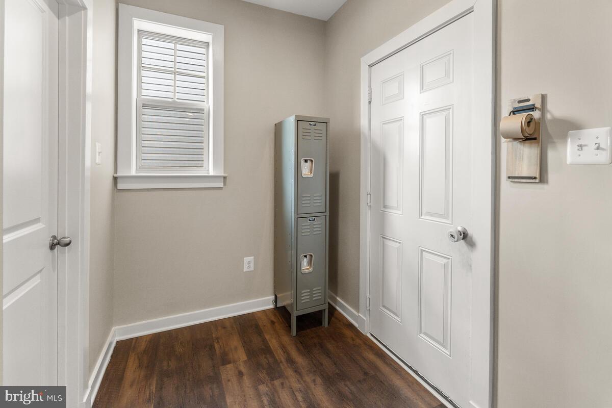 TUSCARORA CREEK - Residential