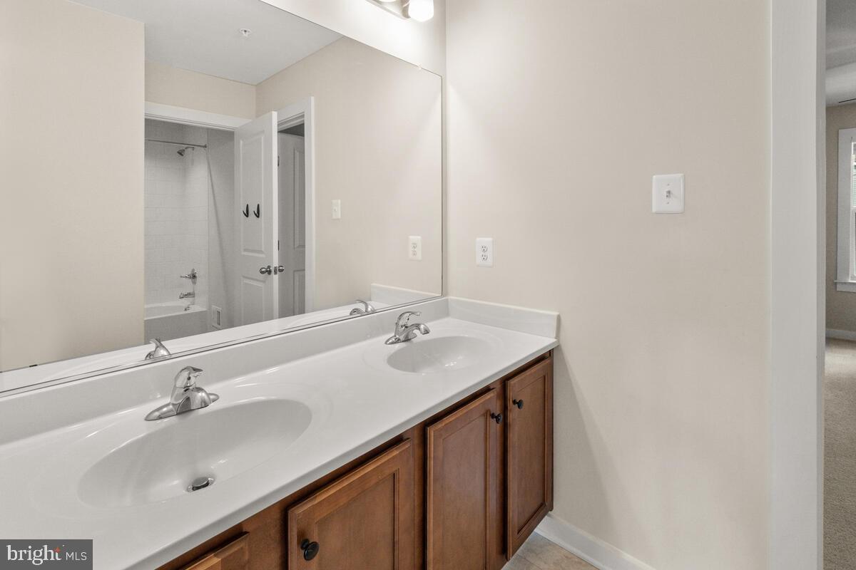 TUSCARORA CREEK - Residential