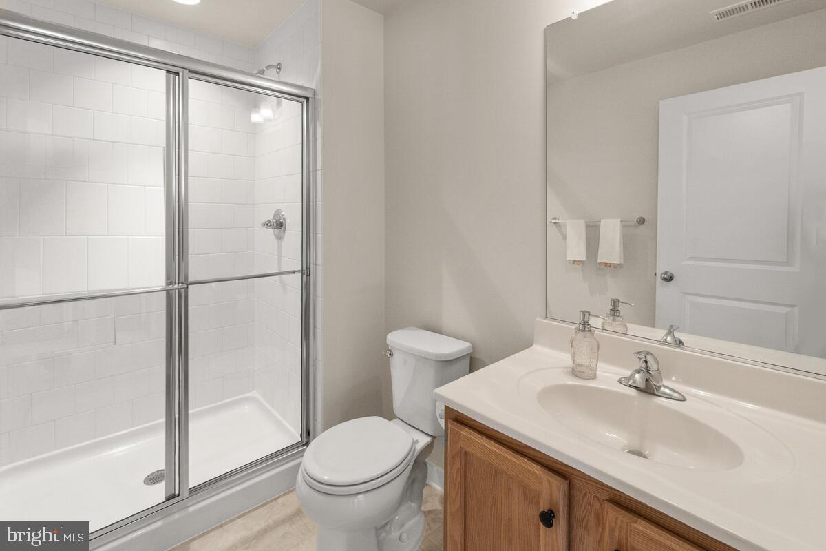 TUSCARORA CREEK - Residential