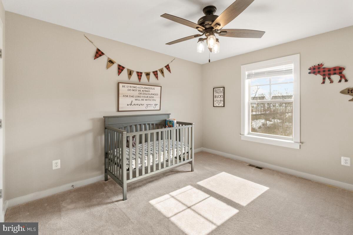 TUSCARORA CREEK - Residential