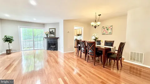 41 Garfield Way, Princeton, NJ MLS: NJSO2004372