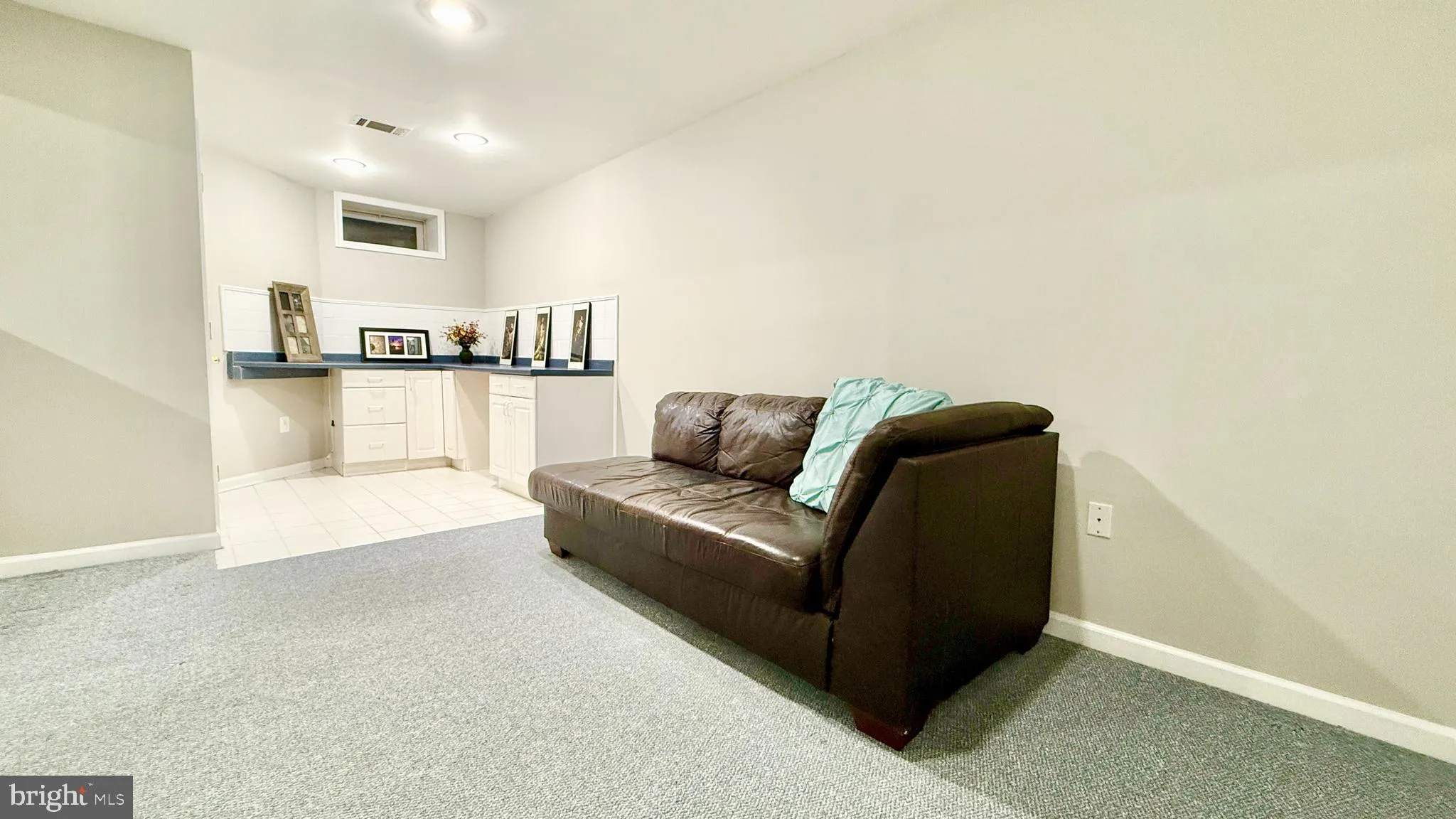 Princeton, New Jersey 08540, United States, 3 Bedrooms Bedrooms, ,3 BathroomsBathrooms,Residential,Contingent,122626