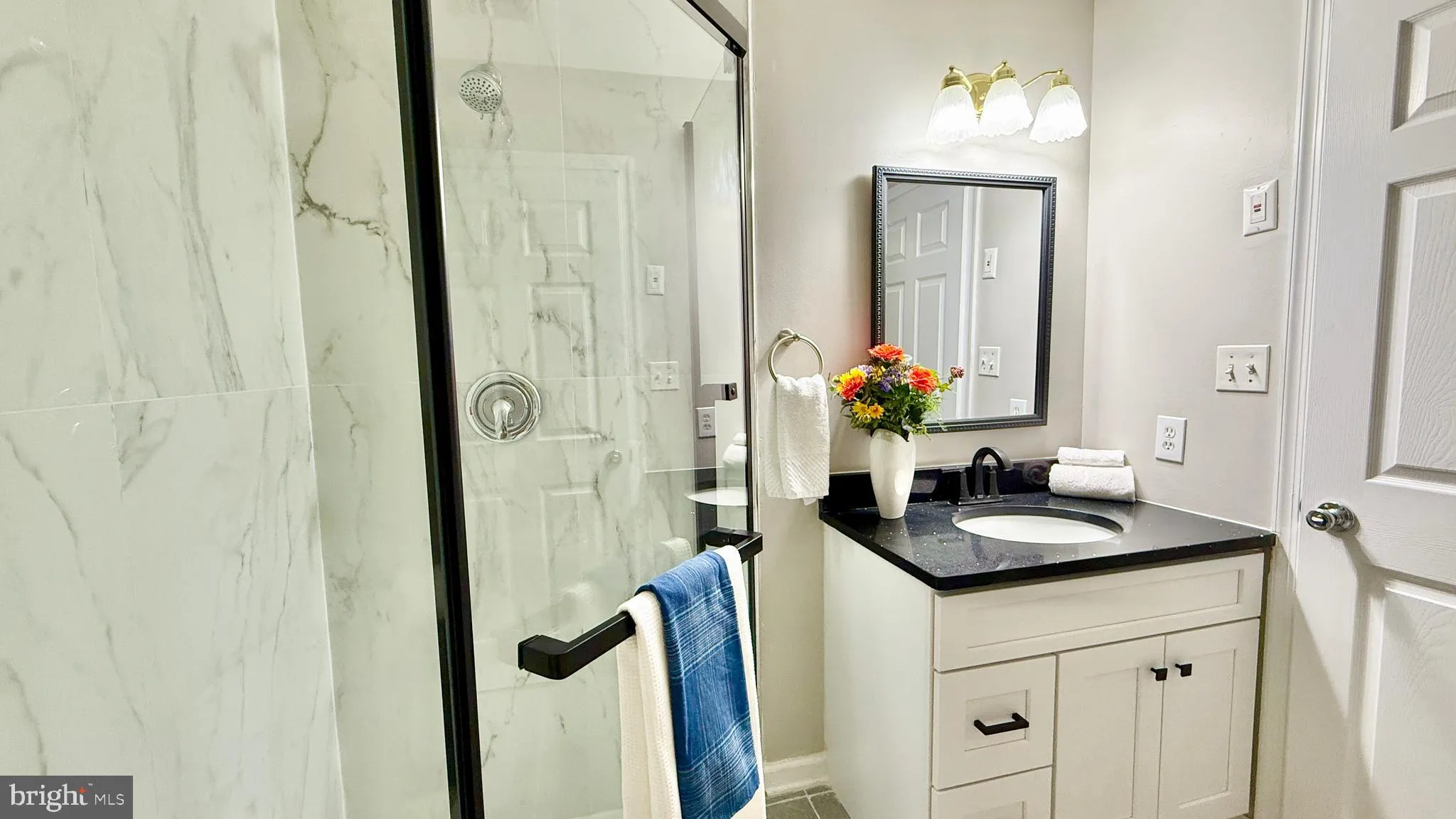 Princeton, New Jersey 08540, United States, 3 Bedrooms Bedrooms, ,3 BathroomsBathrooms,Residential,Contingent,122626