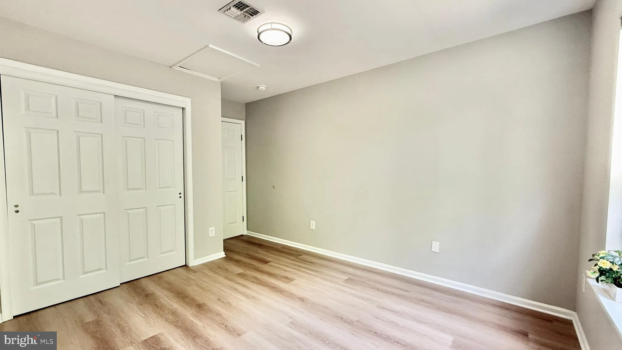 Princeton, New Jersey 08540, United States, 3 Bedrooms Bedrooms, ,3 BathroomsBathrooms,Residential,Contingent,122626