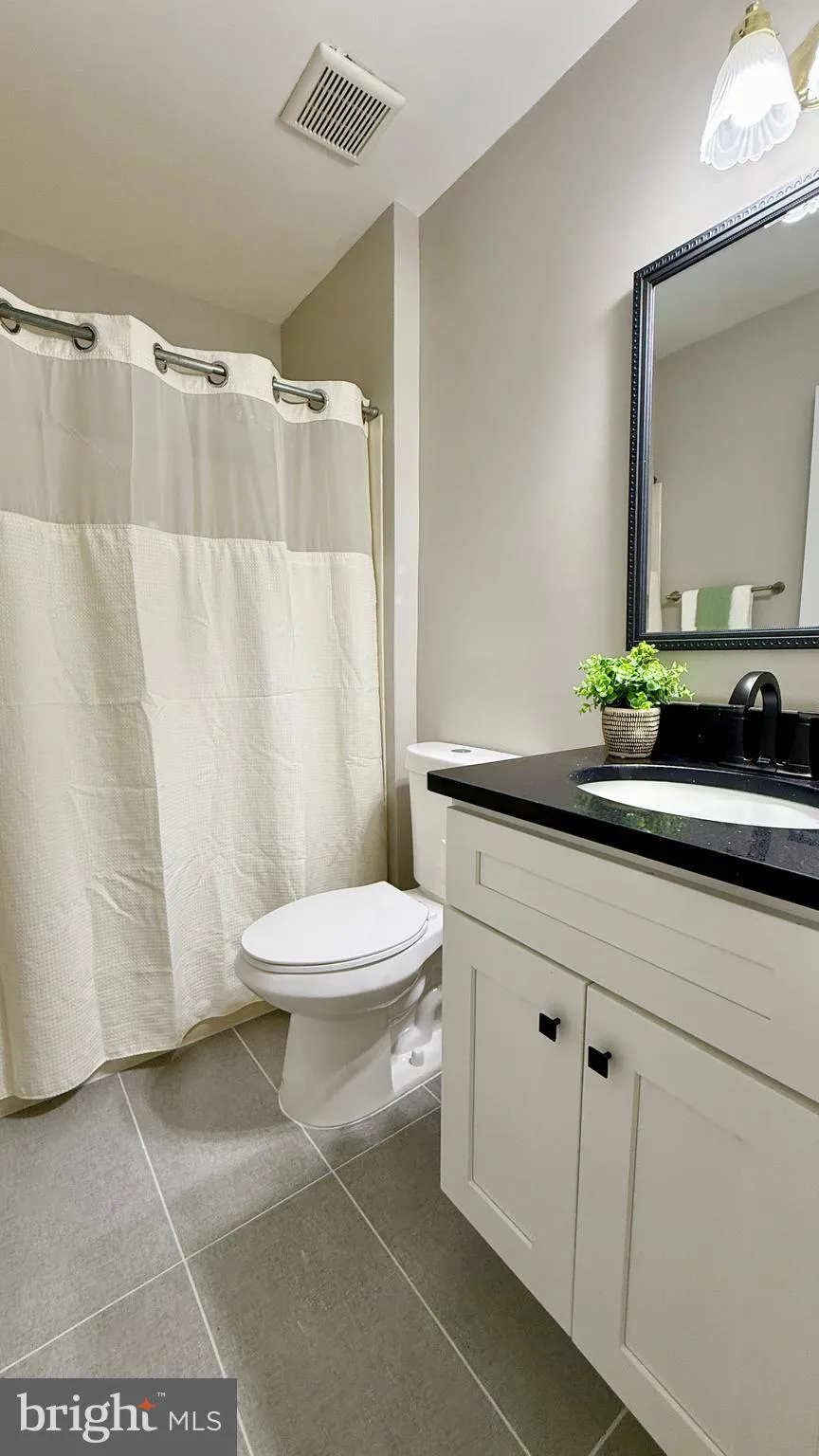 Princeton, New Jersey 08540, United States, 3 Bedrooms Bedrooms, ,3 BathroomsBathrooms,Residential,Contingent,122626