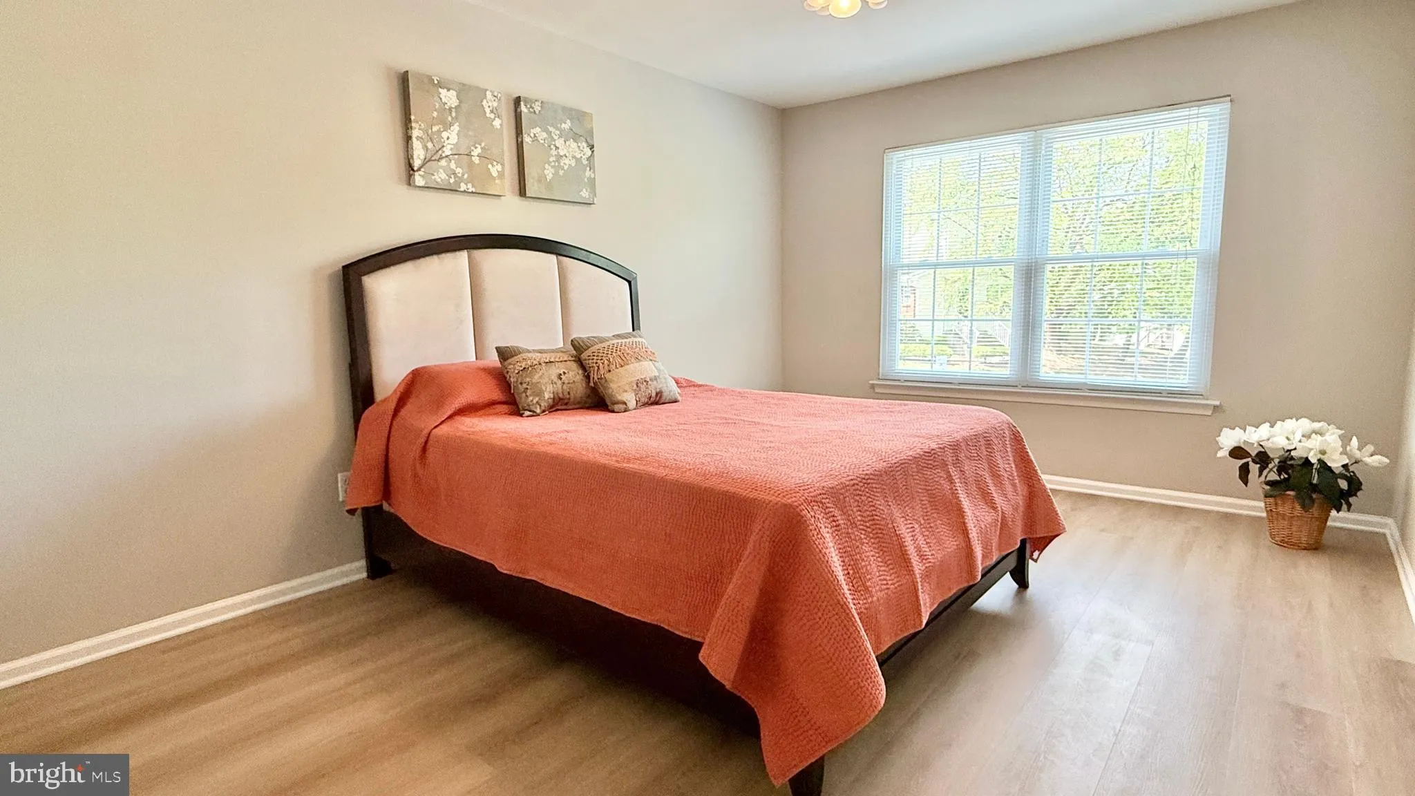 Princeton, New Jersey 08540, United States, 3 Bedrooms Bedrooms, ,3 BathroomsBathrooms,Residential,Contingent,122626