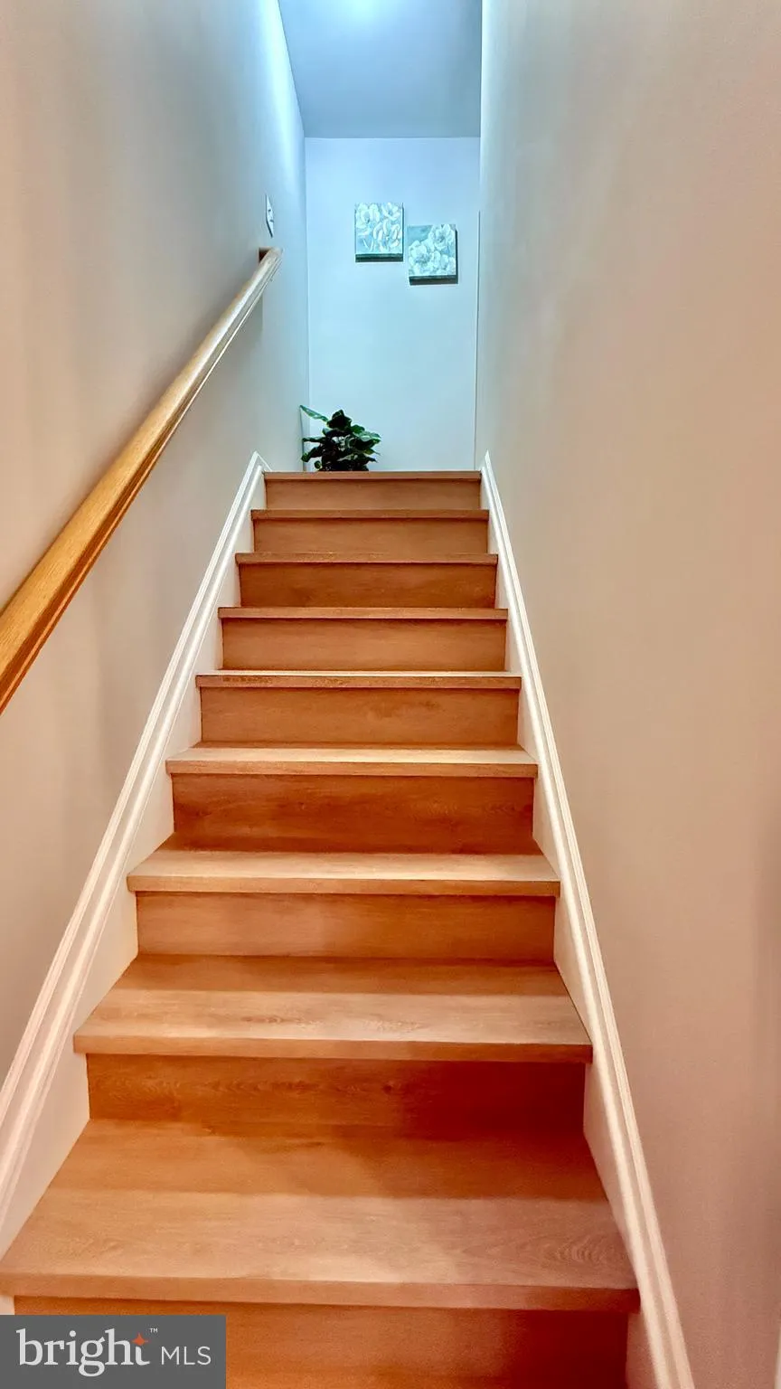 Princeton, New Jersey 08540, United States, 3 Bedrooms Bedrooms, ,3 BathroomsBathrooms,Residential,Contingent,122626