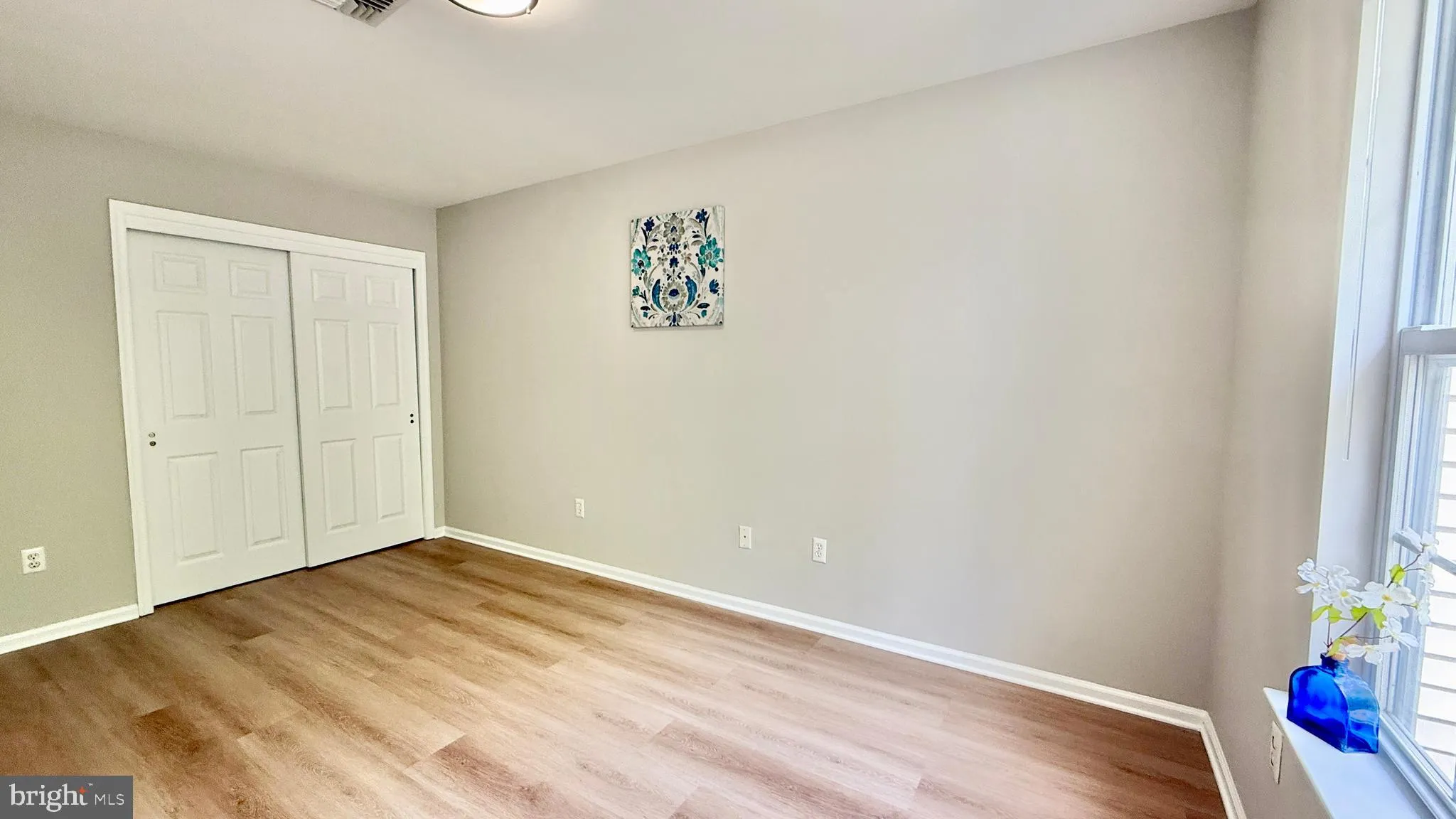 Princeton, New Jersey 08540, United States, 3 Bedrooms Bedrooms, ,3 BathroomsBathrooms,Residential,Contingent,122626