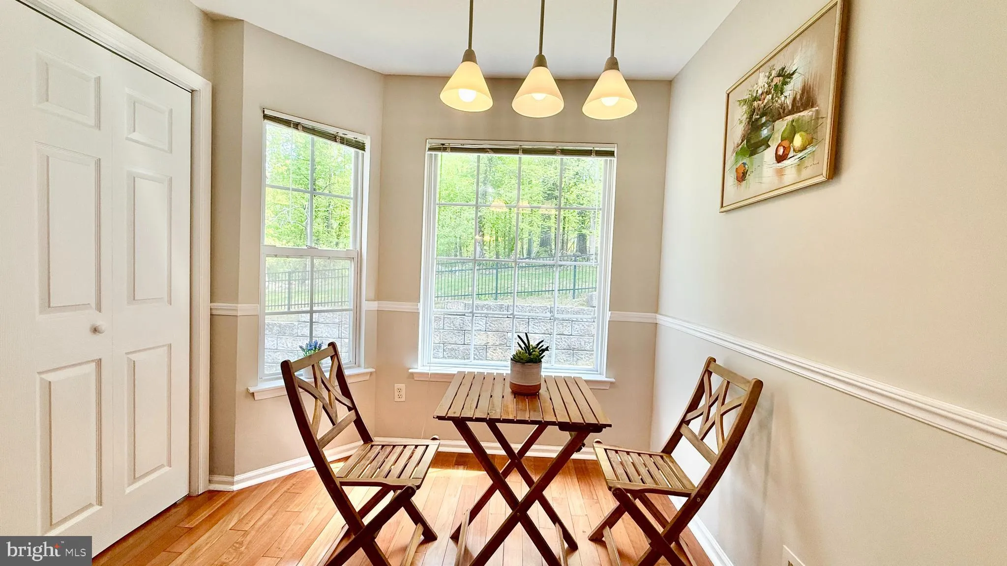 Princeton, New Jersey 08540, United States, 3 Bedrooms Bedrooms, ,3 BathroomsBathrooms,Residential,Contingent,122626