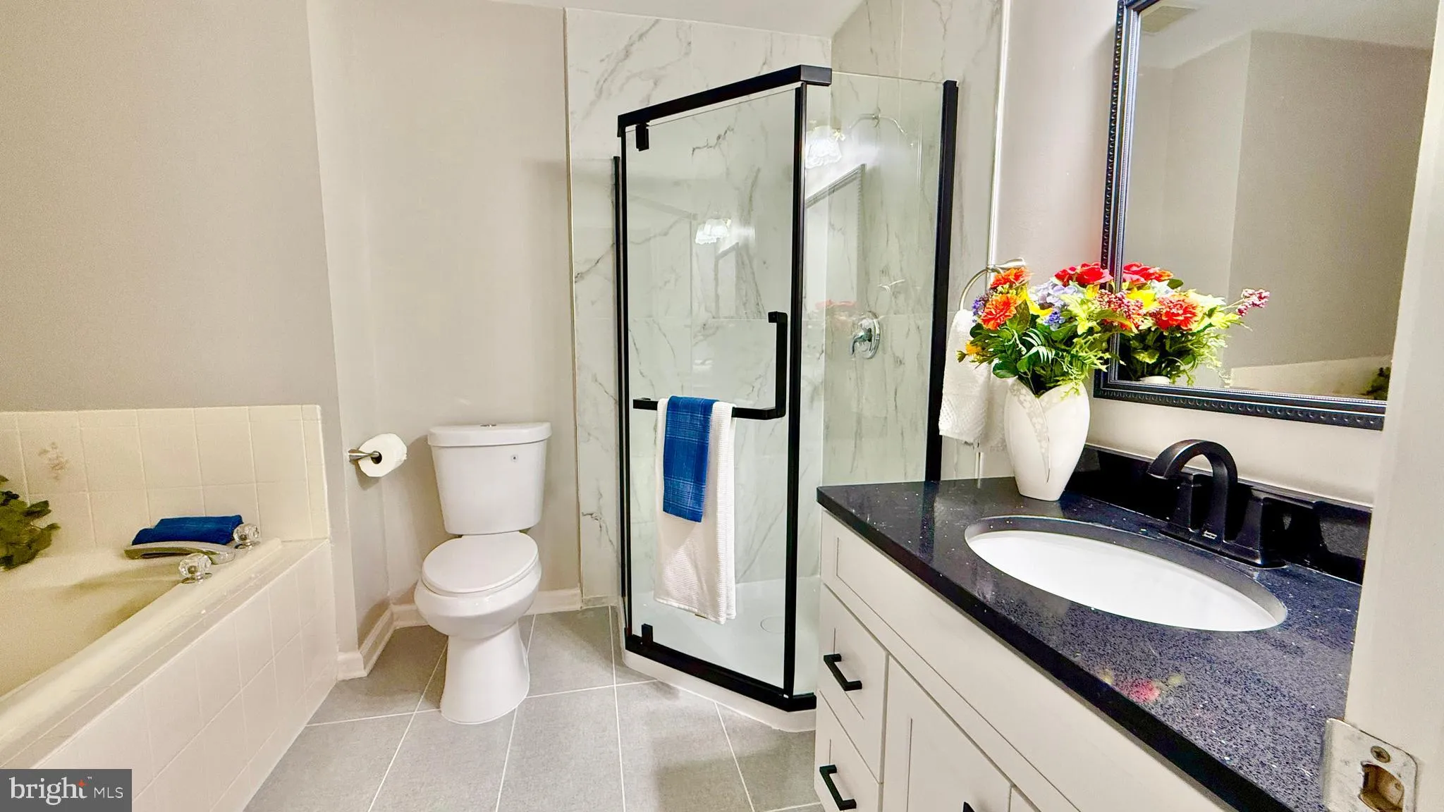 Princeton, New Jersey 08540, United States, 3 Bedrooms Bedrooms, ,3 BathroomsBathrooms,Residential,Contingent,122626