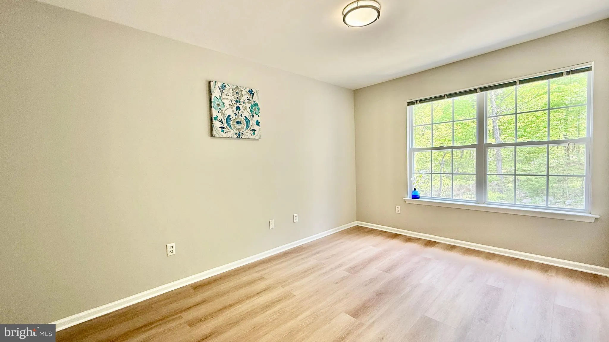 Princeton, New Jersey 08540, United States, 3 Bedrooms Bedrooms, ,3 BathroomsBathrooms,Residential,Contingent,122626