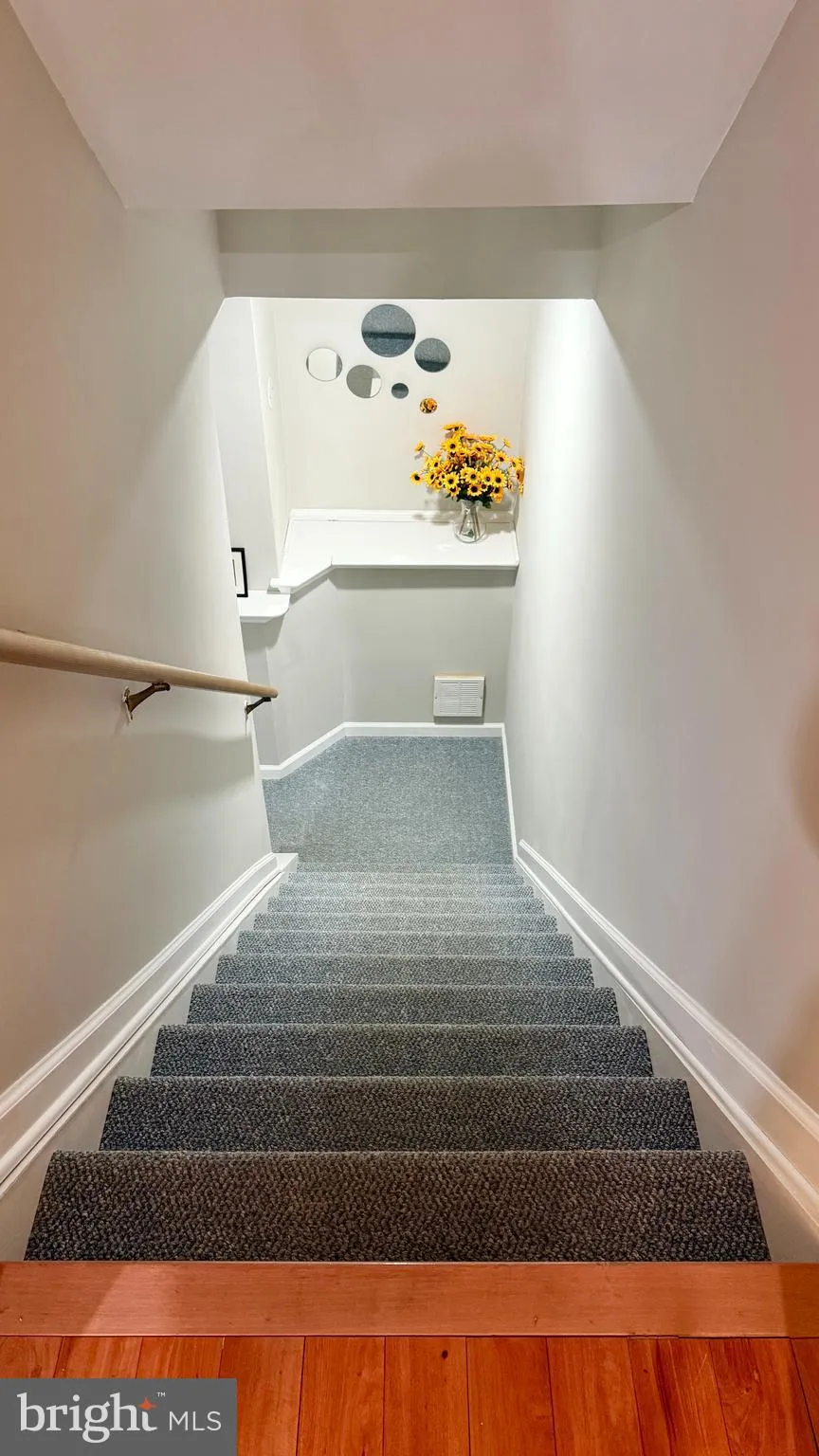 Princeton, New Jersey 08540, United States, 3 Bedrooms Bedrooms, ,3 BathroomsBathrooms,Residential,Contingent,122626