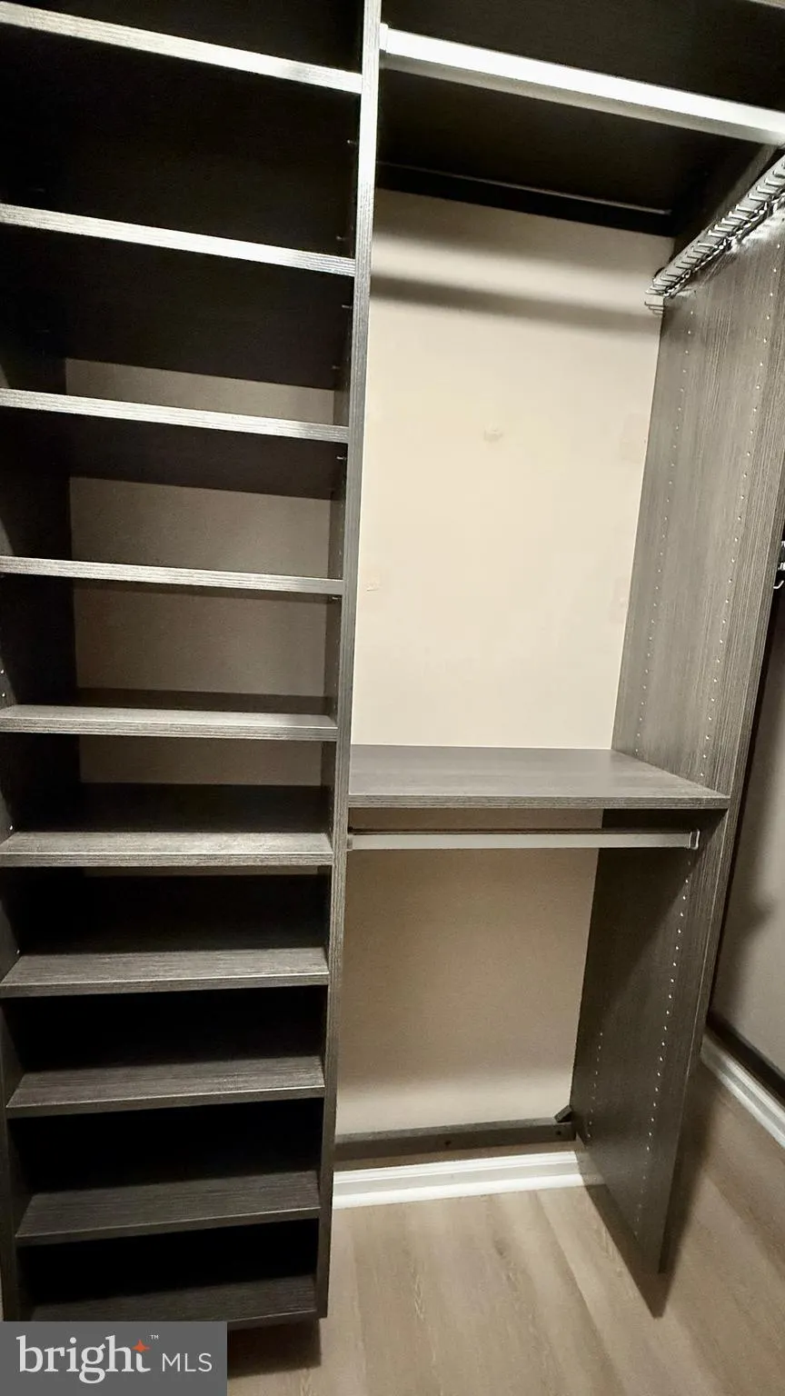 Princeton, New Jersey 08540, United States, 3 Bedrooms Bedrooms, ,3 BathroomsBathrooms,Residential,Contingent,122626