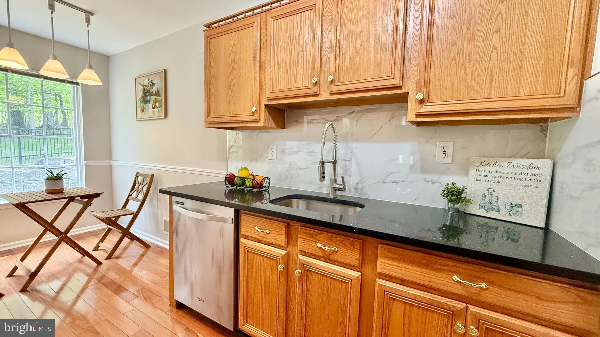 Princeton, New Jersey 08540, United States, 3 Bedrooms Bedrooms, ,3 BathroomsBathrooms,Residential,Contingent,122626