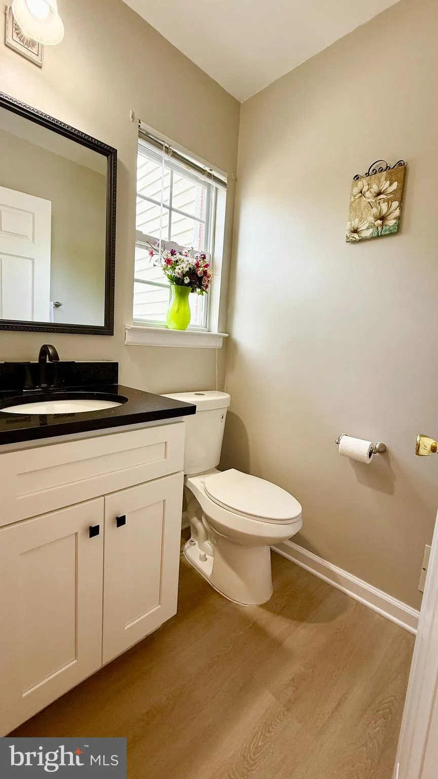 Princeton, New Jersey 08540, United States, 3 Bedrooms Bedrooms, ,3 BathroomsBathrooms,Residential,Contingent,122626